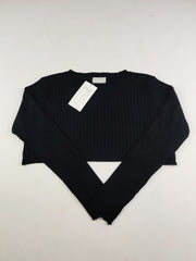 I Love Girlswear (KWG-12667)