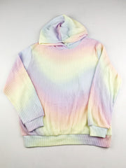 Unknown Brand (KWG-12669)