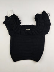 H&M (KWG-12672)