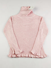 Unknown Brand (KWG-12674)