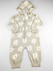 Unknown Brand (KWG-12676)