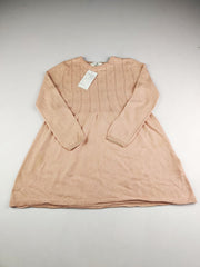 H&M (KWG-12687)