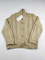 Shein (KWG-12694)