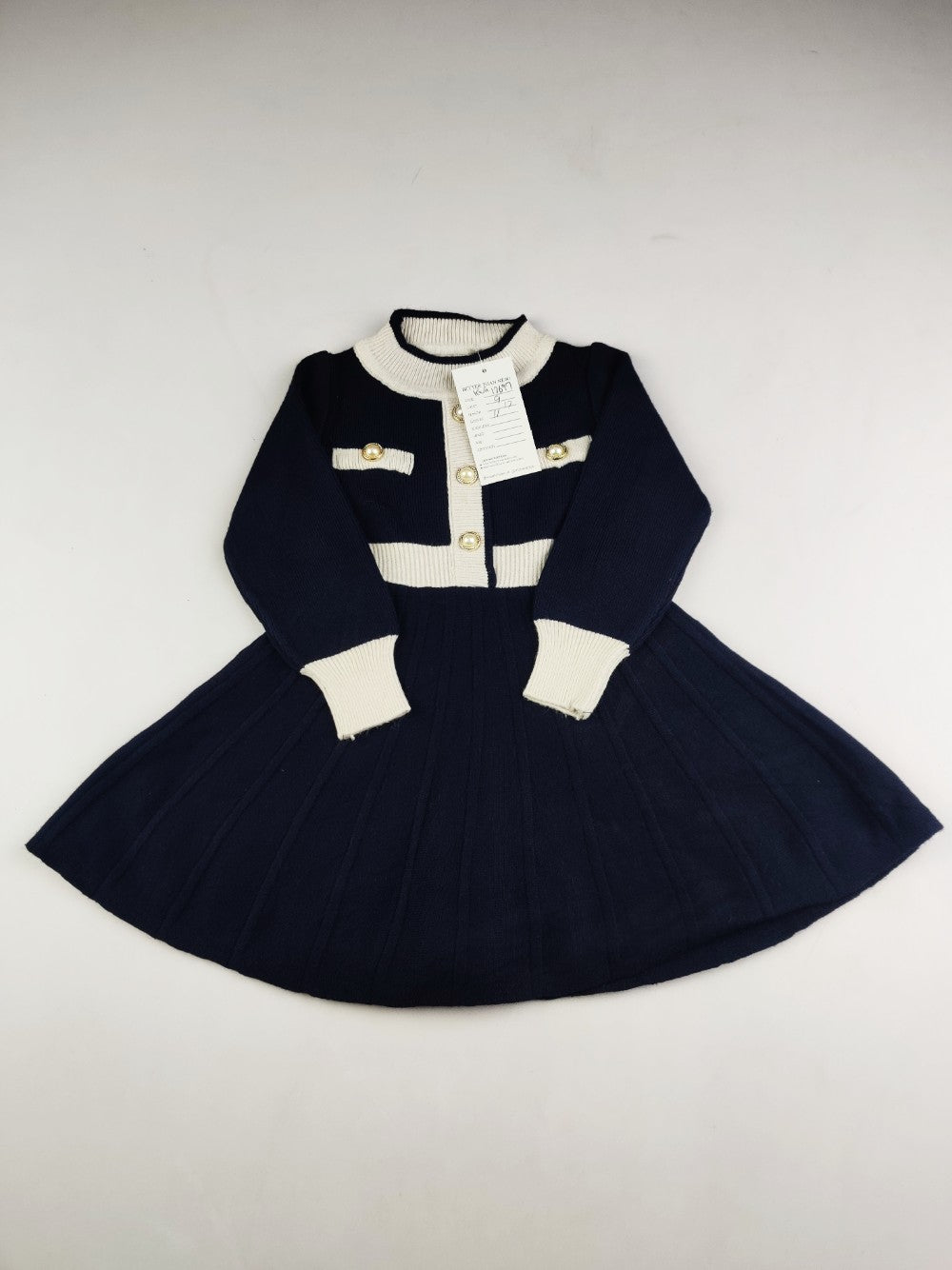 Unknown Brand (KWG-12697)
