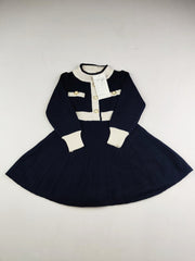 Unknown Brand (KWG-12697)