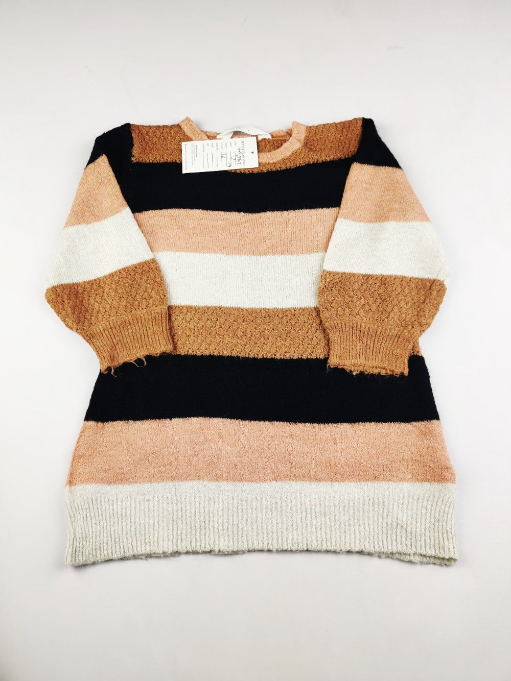 H&M (KWG-12702)