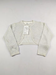 Marks & Spencer (KWG-12712)