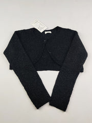 Next (KWG-12718)