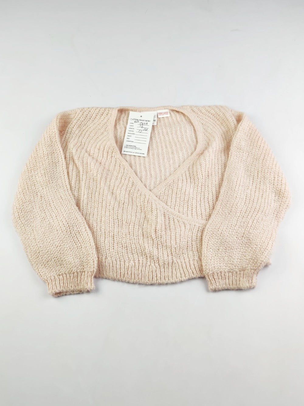 Zara (KWG-12719)