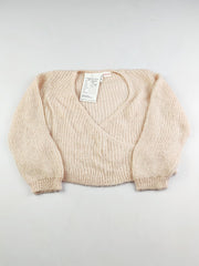 Zara (KWG-12719)