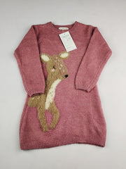 Primark (KWG-12722)