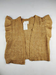 Zara (KWG-12730)