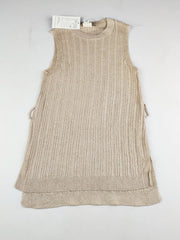 River Island (KWG-12738)