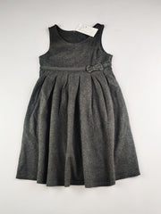 Marks & Spencer (KWG-12740)