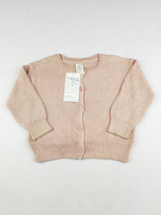 H&M (KWG-12748)