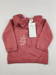 Unknown Brand (KWG-12756)