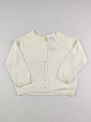 Unknown Brand (KWG-12757)