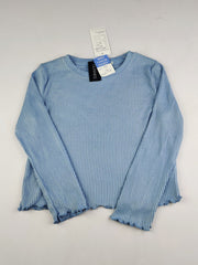 Dunnes Stores (KWG-12760)