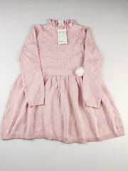 Miss Mona (KWG-12770)