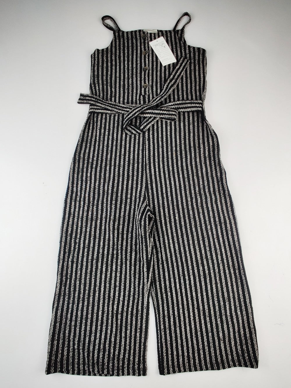 I Love Girlswear (KWG-12774)