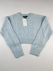 New Look (KWG-12775)