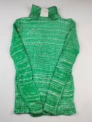 Unknown Brand (KWG-12776)