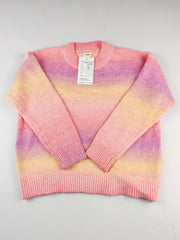 F&F (KWG-12780)