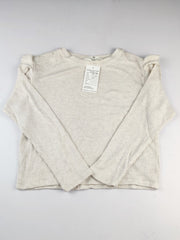 H&M (KWG-12786)