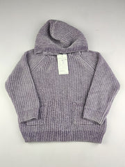 Pep&Co (KWG-12789)
