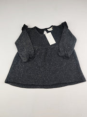 Zara (KWG-12790)