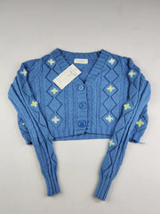 Primark (KWG-12792)
