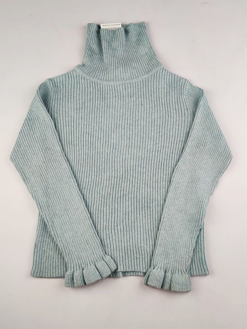 I Love Girlswear (KWG-12807)