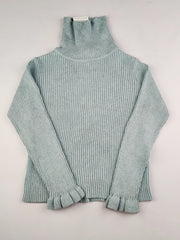 I Love Girlswear (KWG-12807)