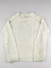 Primark (KWG-12808)