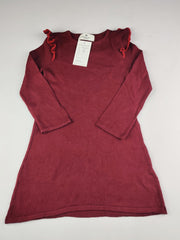 H&M (KWG-12809)
