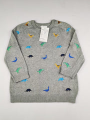 Bluezoo (KWG-12814)