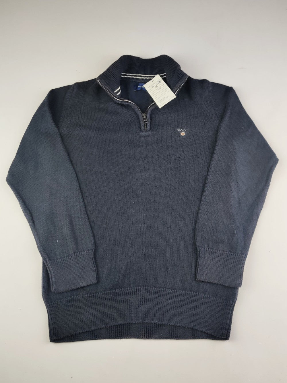 Unknown Brand (KWG-12820)