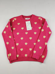 Primark (KWG-12825)