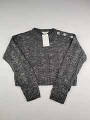 Primark (KWG-12838)