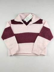 Primark (KWG-12841)