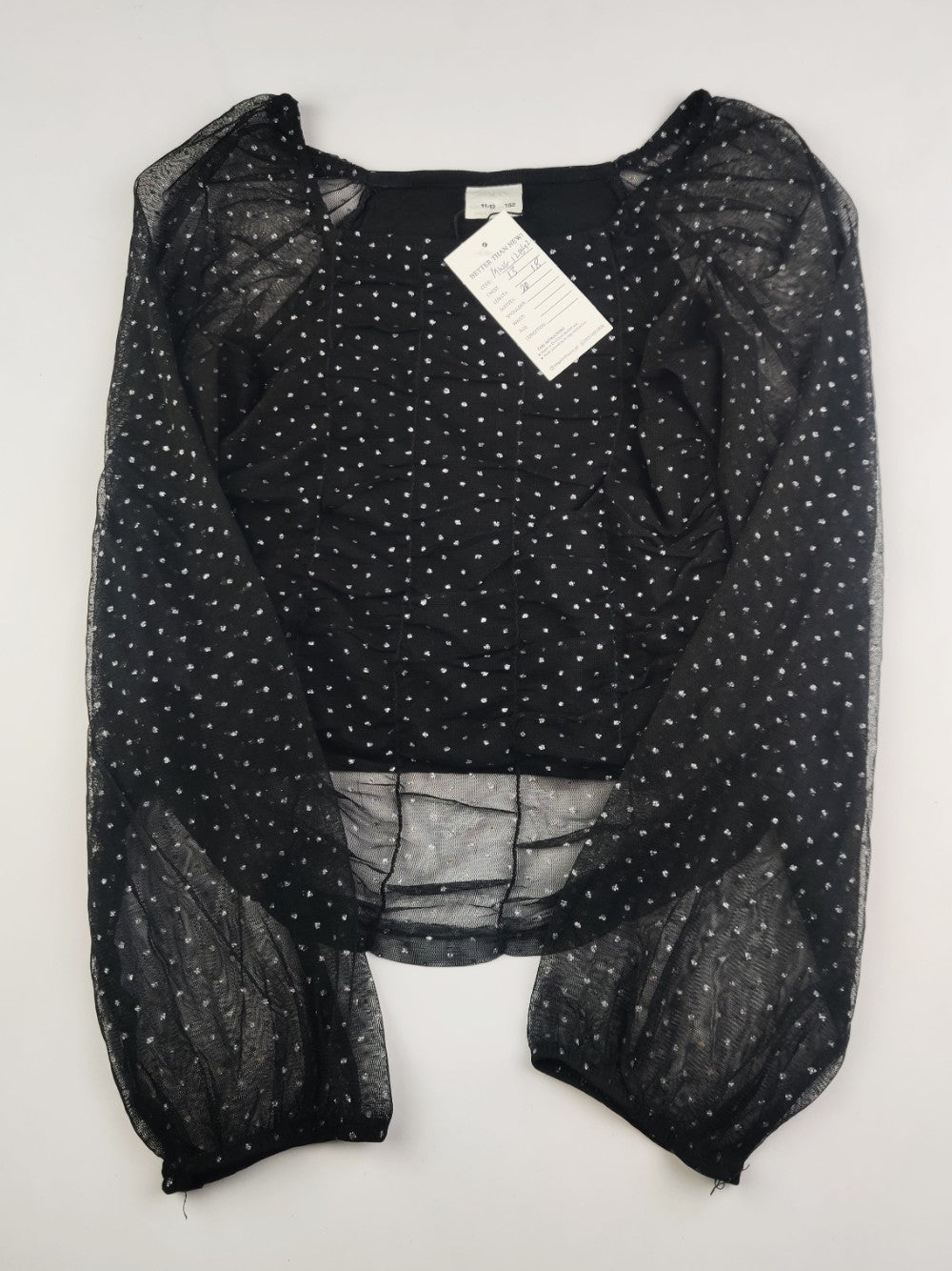 Zara (KWG-12842)