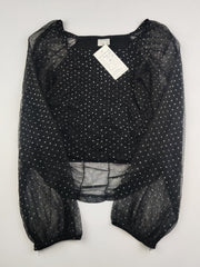 Zara (KWG-12842)