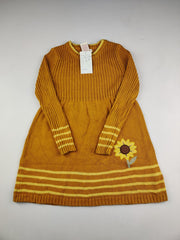Cynthiarowley (KWG-12844)