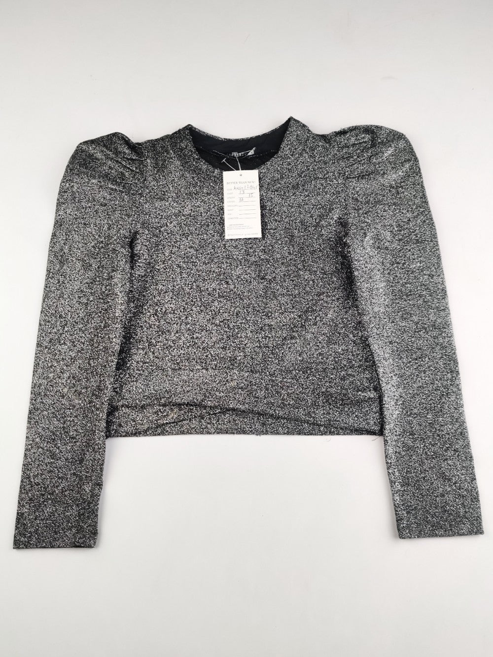 Terranova (KWG-12845)