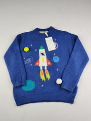 Marks & Spencer (KWG-12846)