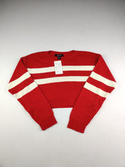 New Look (KWG-12849)