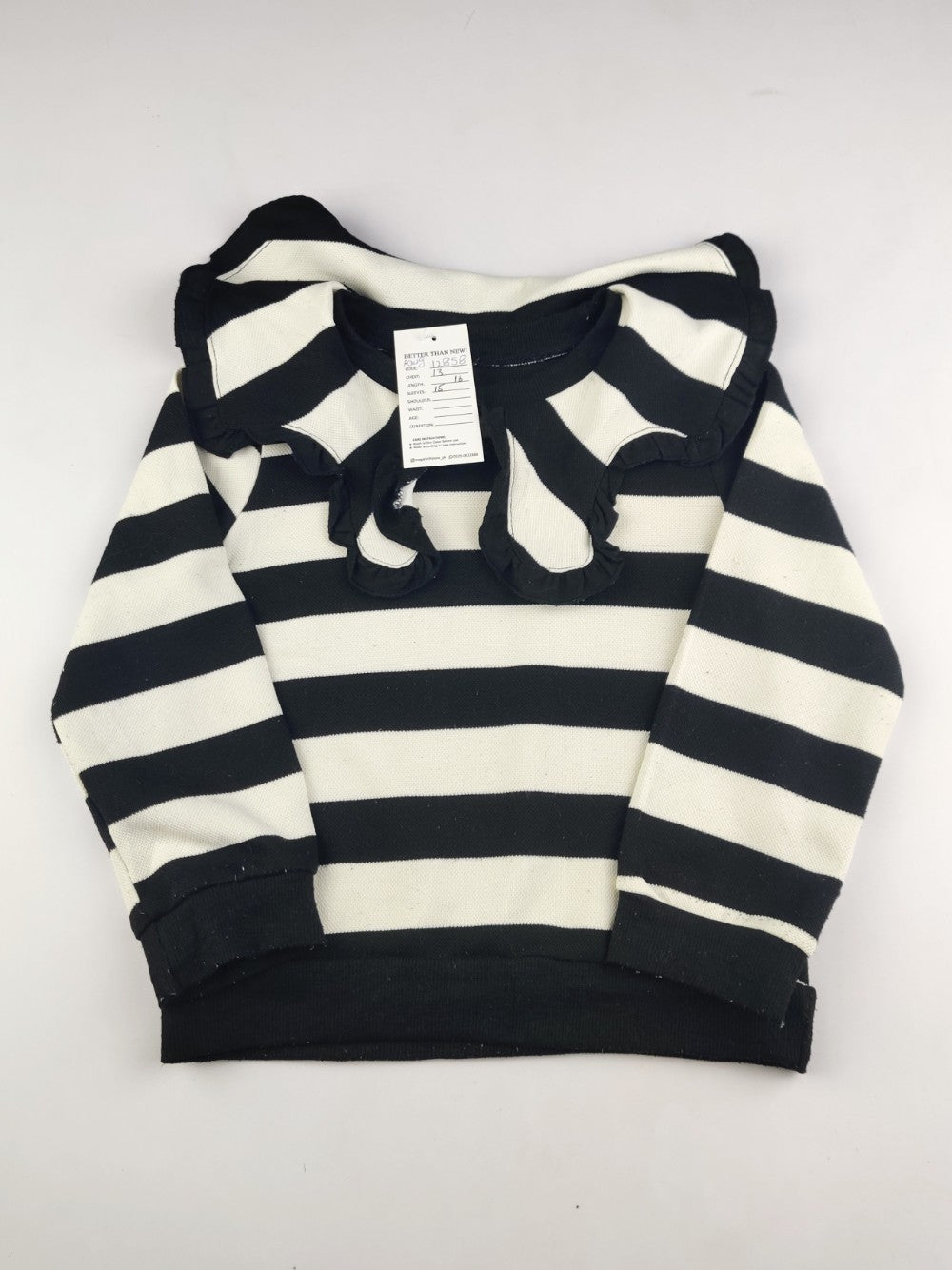 Zara (KWG-12858)