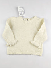 Zara (KWG-12859)