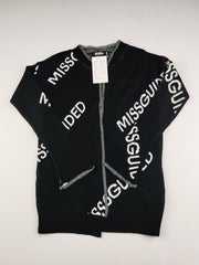 Missguided (KWG-12860)