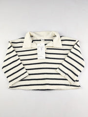 Shein (KWG-12868)